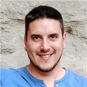 Física, cálculo, álgebra, ecuaciones diferenciales, probabilidad, estadística, telemática, electrónica, programación (català, español e inglés)